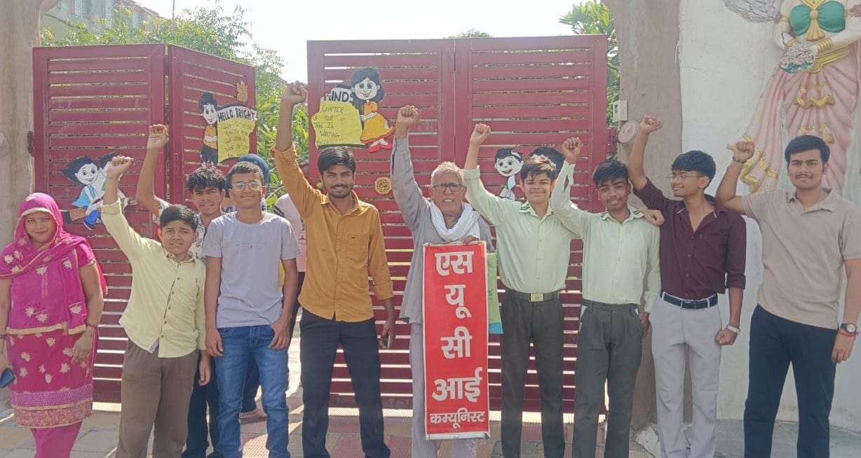 Both the lifts of Civil Hospital are out of order, causing inconvenience to patients.