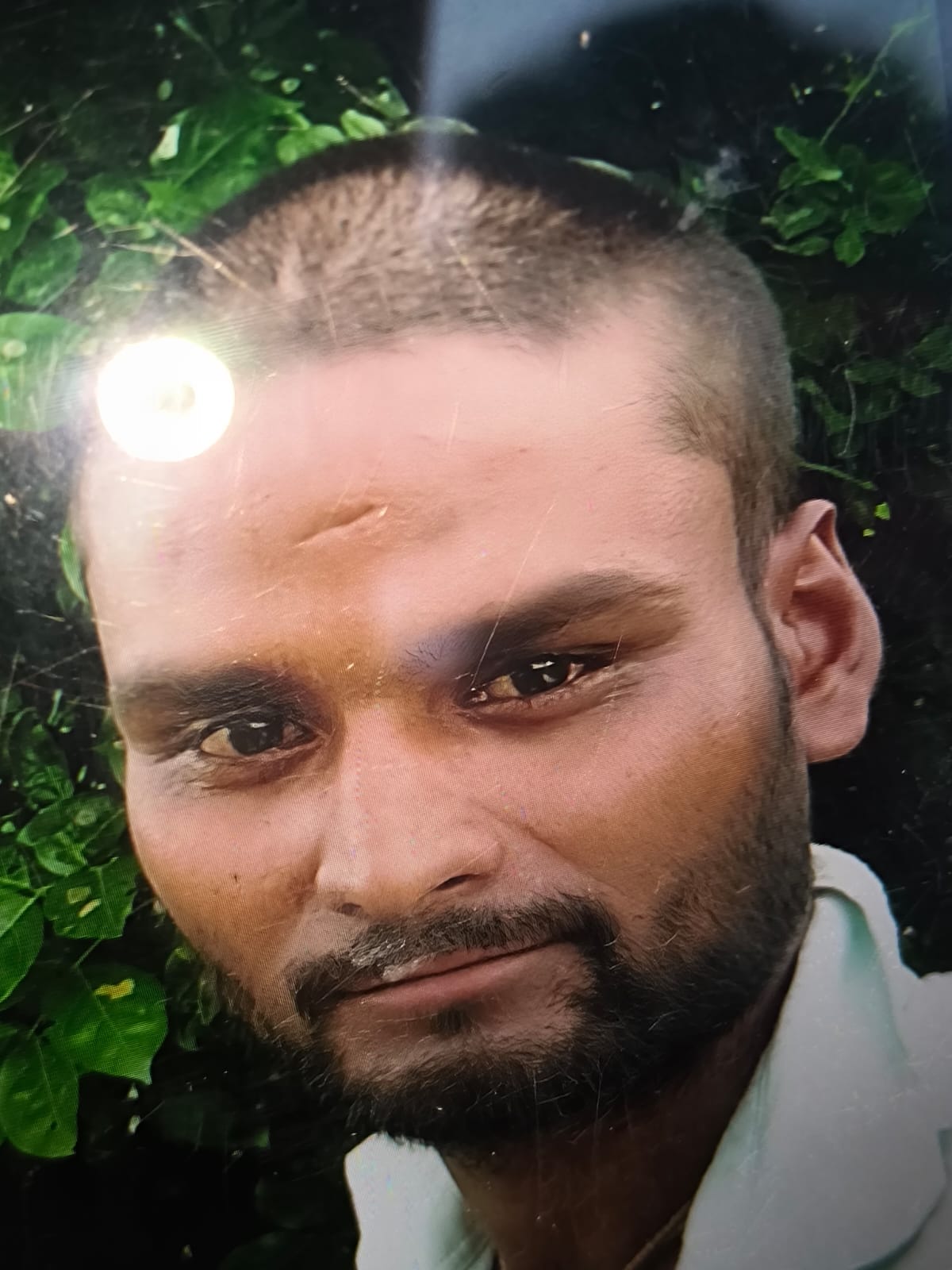 mainpuri news hang bheemsen