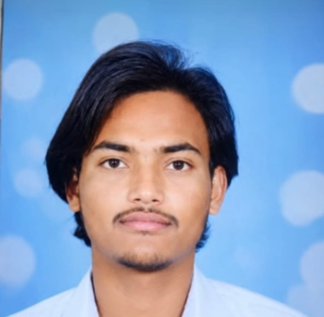 Pole Falls on Young Man; Dies of Electrocution