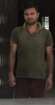 Accused who assisted in defrauding a woman arrested.
