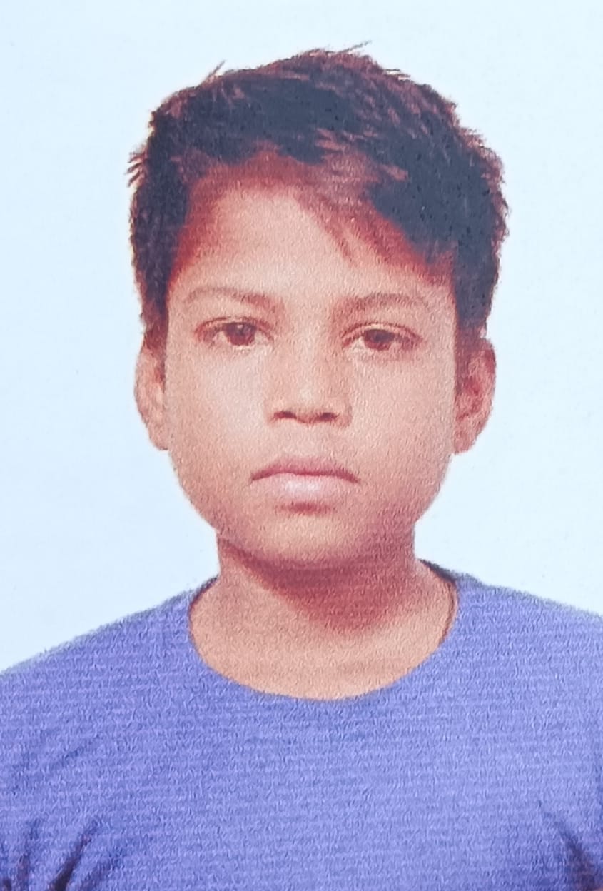 Teenager Drowns in Pond,Friend Rescued