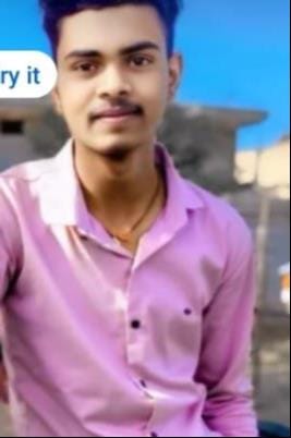 Three Students Visit Chanchikala Bridge After Tuition; Two Drown While Bathing in River