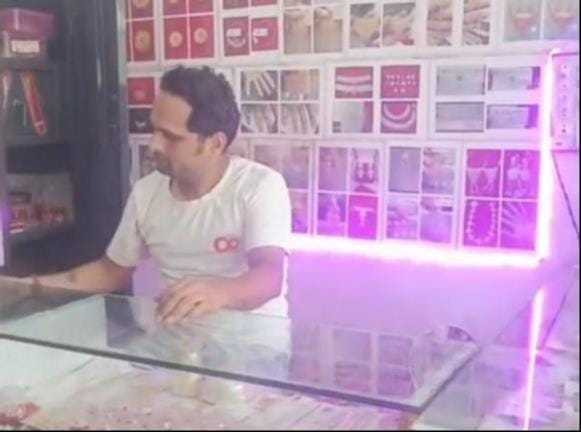 Jewellers are worried as purchases decline after PM Modi's appeal