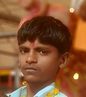 Teenager's Body Found Hanging from Neem Tree; Murder Suspected