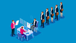 Job Opportunities in Saudi Arabia and Germany: Apply Now