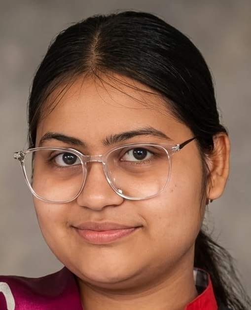 Kendriya Vidyalaya-1 Achieves 100% Examination Result