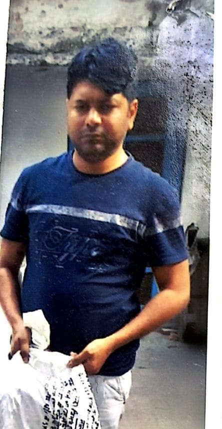 Man sentenced to 20 years in prison for hashish smuggling, one acquitted