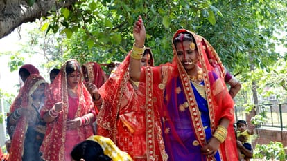 at Purnima Vrat 2026 Know the Sacred Story, Puja Vidhi, Shubh Muhurat and Spiritual Significance