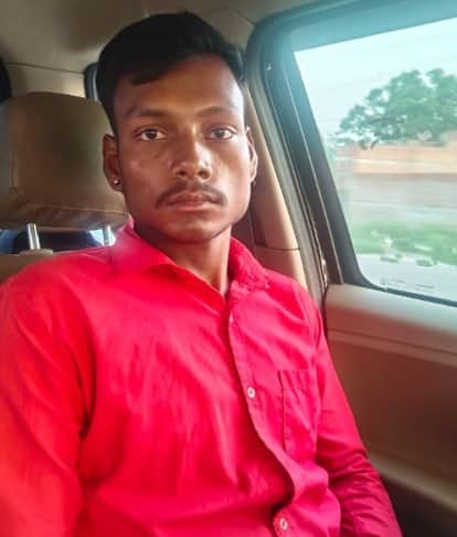 Dehradun police arrested murder accused  committed murder two months after marriage absconding Bihar