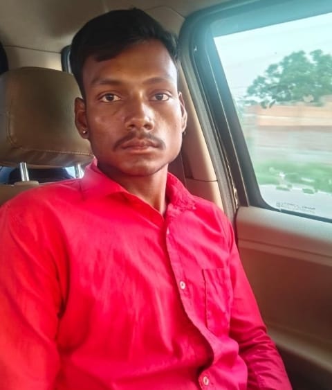 Dehradun police arrested murder accused  committed murder two months after marriage absconding Bihar