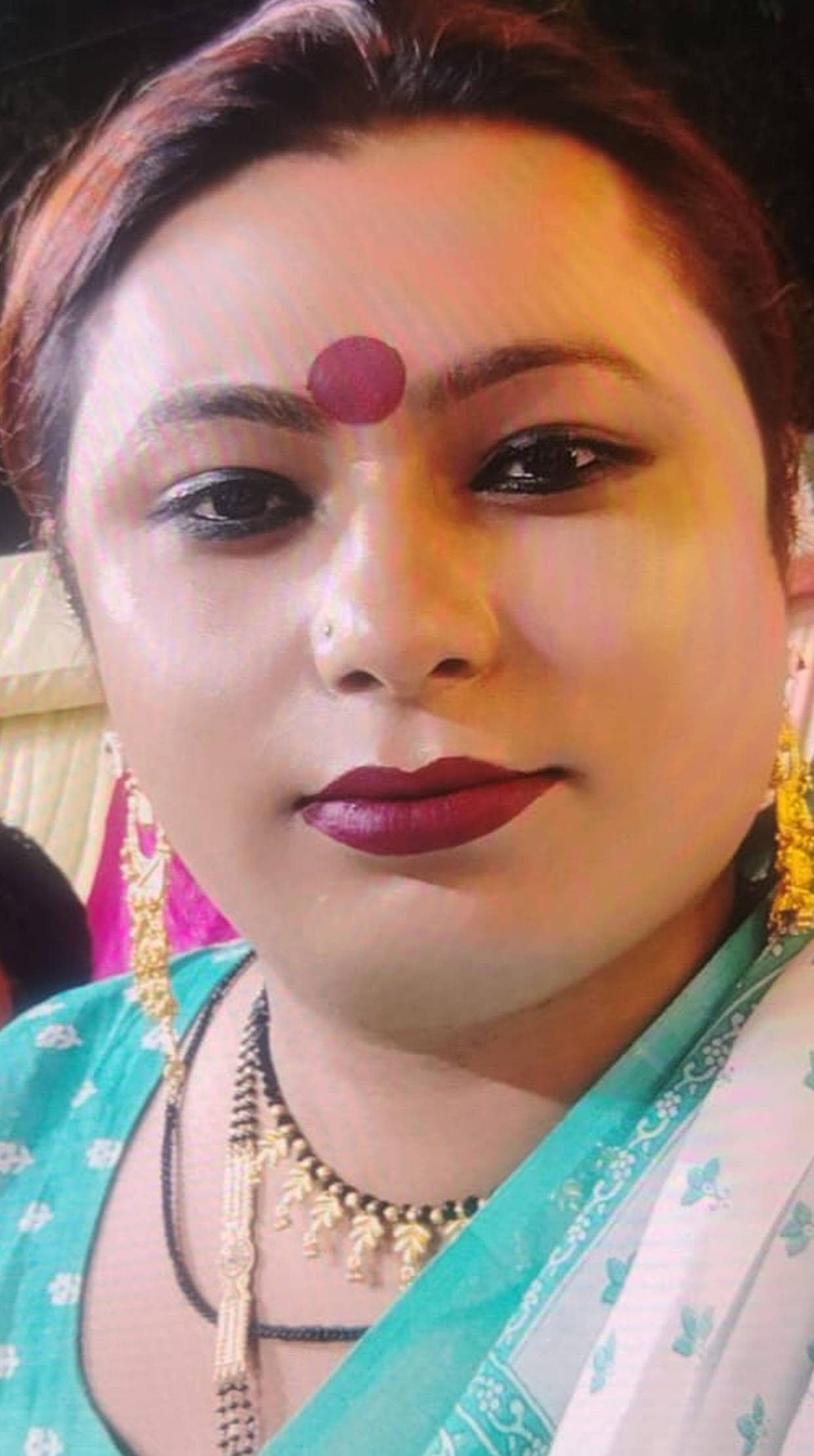 Two transgender people drowned while bathing in Yamuna; one found, the other missing