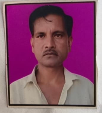 Farmer dies after falling into a well