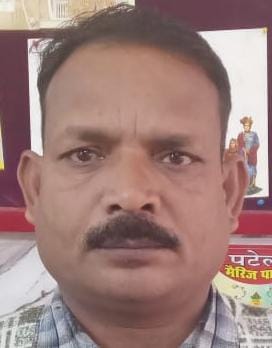 Jhansi-Kanpur divisional in-charge accused of insulting him, Konch assembly in-charge resigns