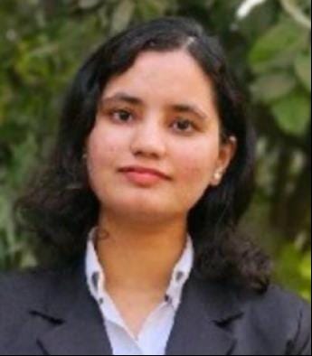 BHU Student to Intern at Cambridge University