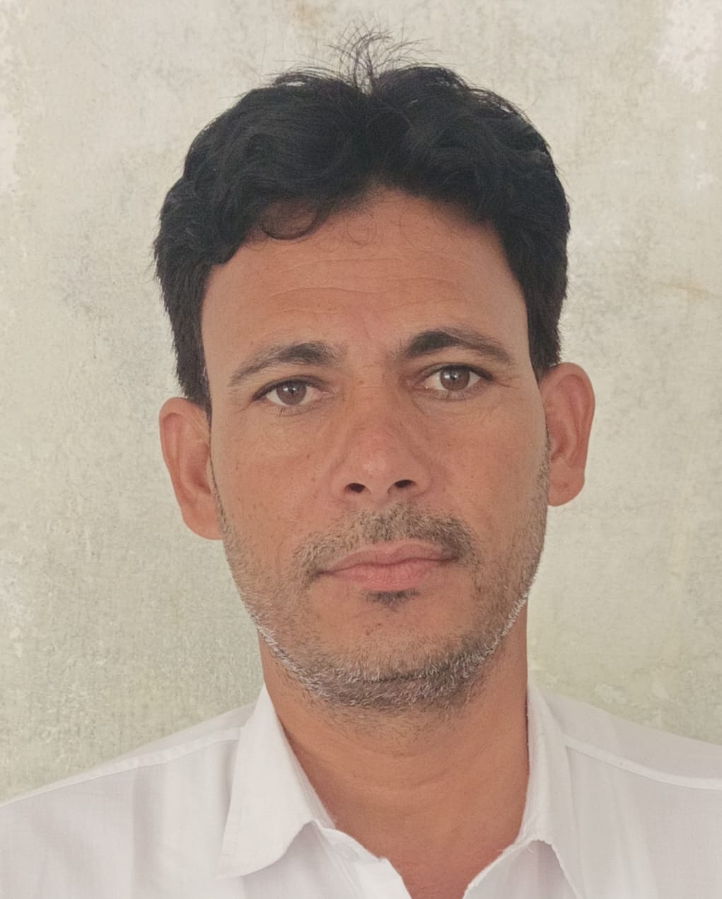 It is necessary to extend the tenure of the village heads for development in the villages.