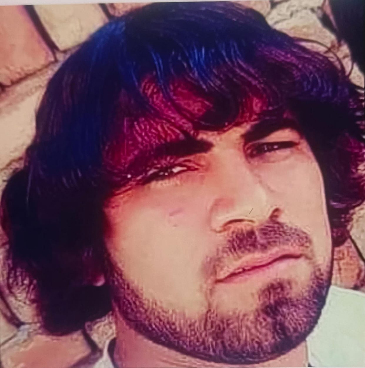 Malkosh youth dies under suspicious circumstances