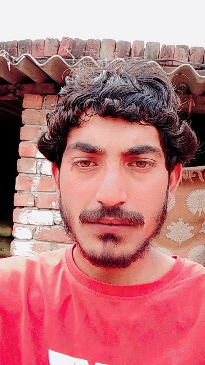 Two killed, brother seriously injured in bike collision