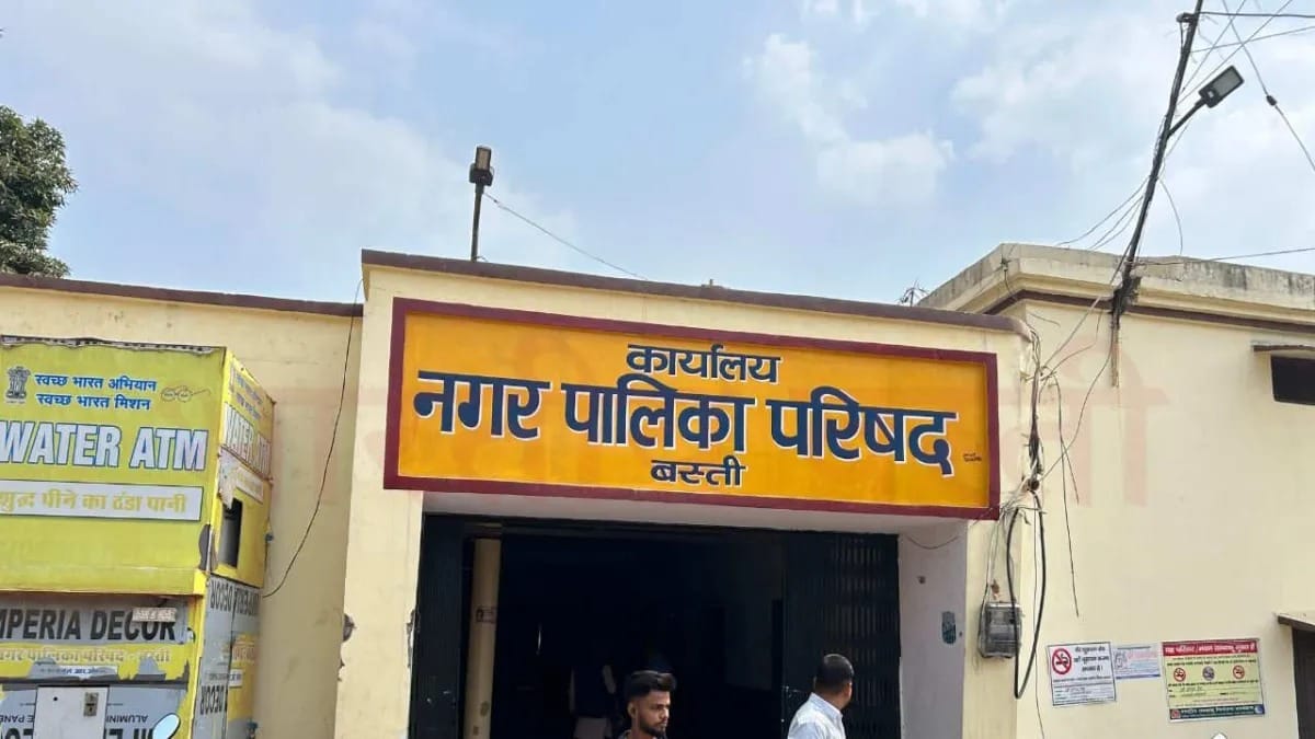 Eight new pink toilets will be built in honor of women.