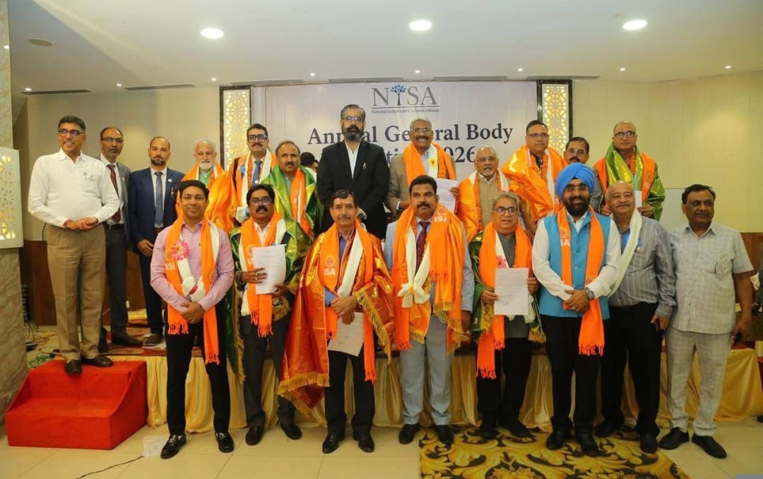 education national samelan in ponta