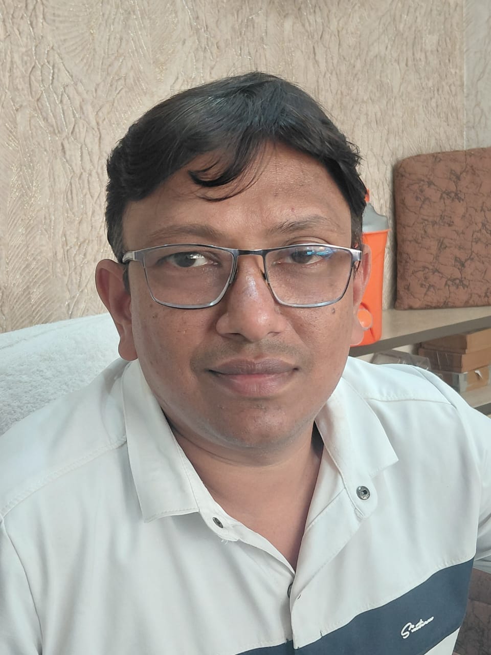 Silver prices are already sky high, import restrictions will increase difficulties