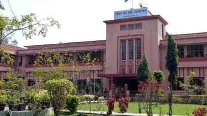 Twenty years imprisonment to accused who lured minor into marriage in Raigarh