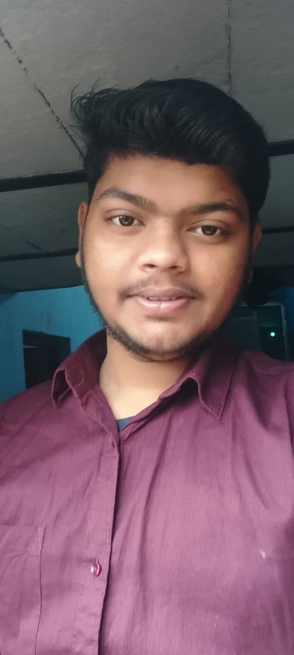 Student on way to take exam falls from train and dies