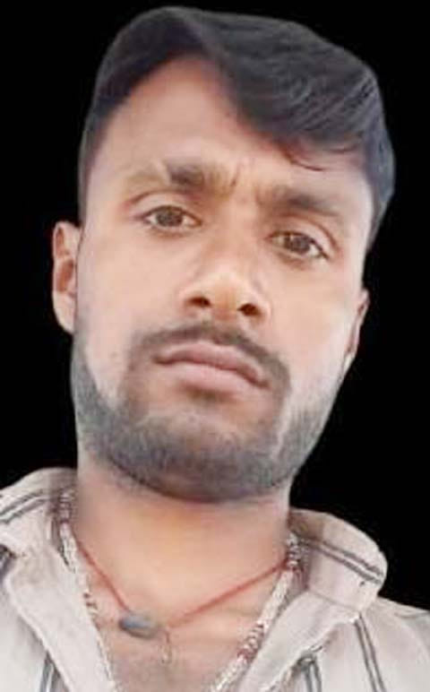 Farmer injured in jackal attack dies