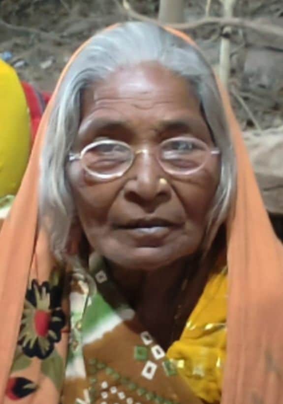 फोटो-24 रामदुलारी (फाइल फोटो)