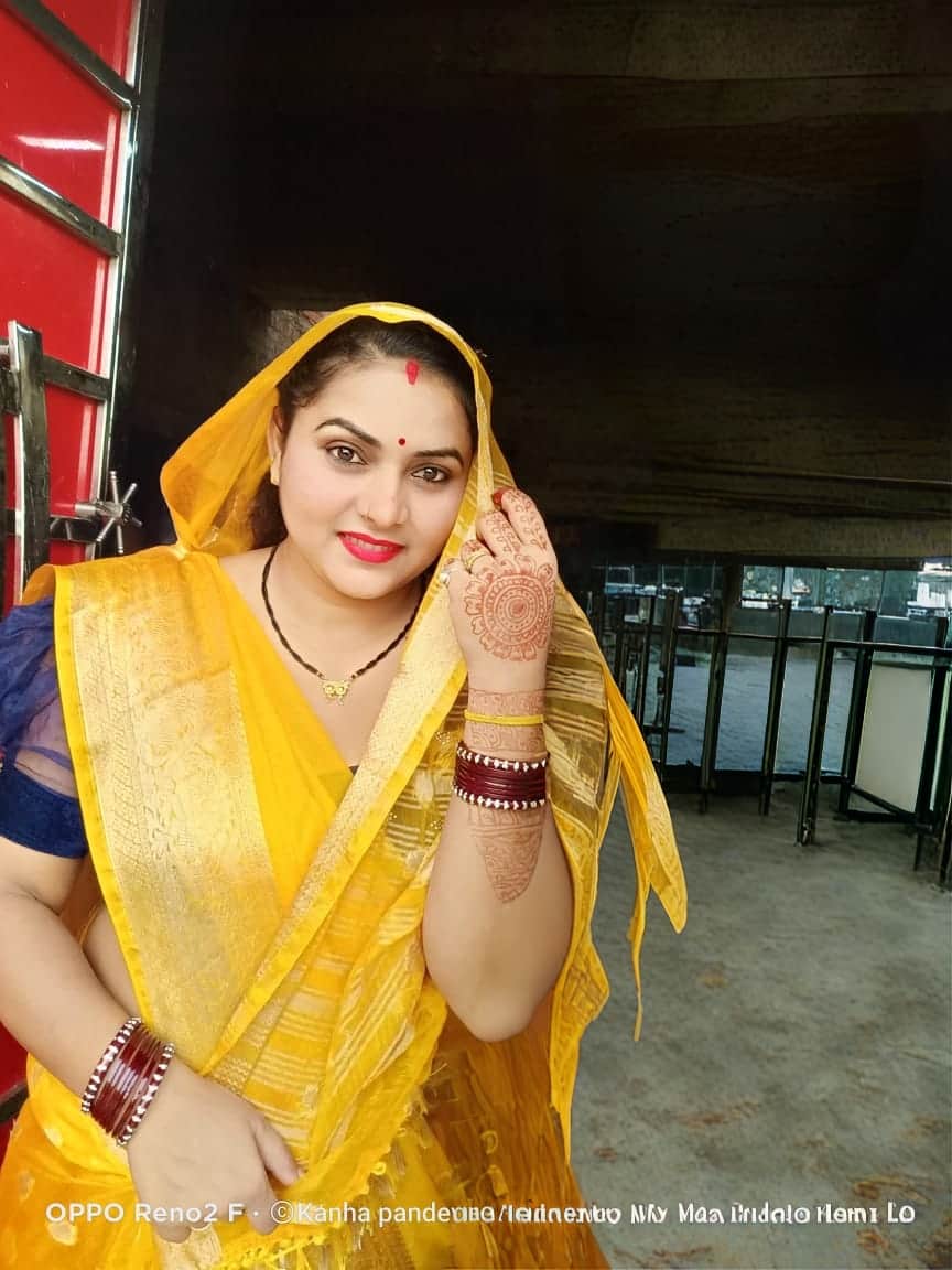 Woman dies under suspicious circumstances, maternal family alleges murder