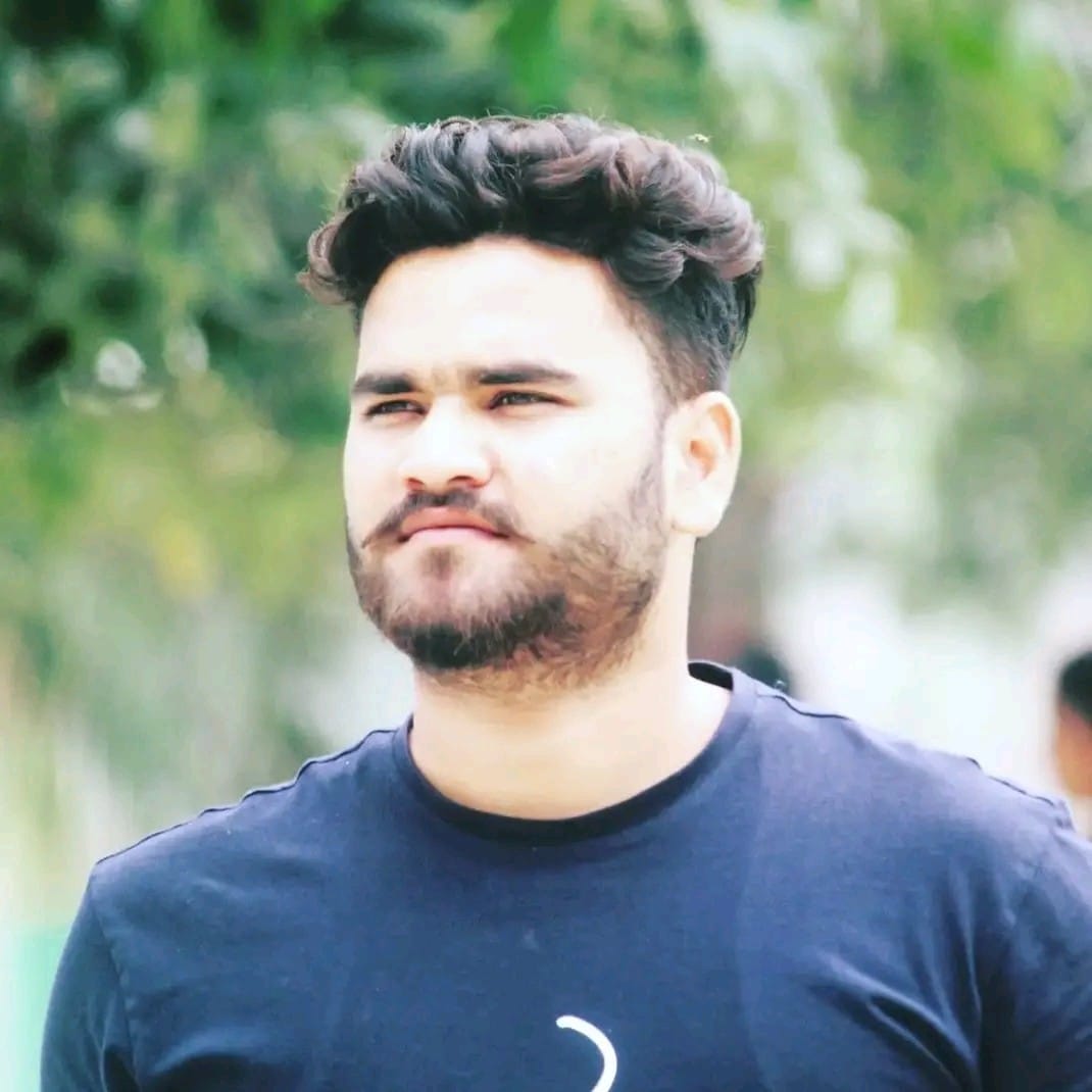 Rajkumar was associated with a WhatsApp group, members of which are unruly young men.