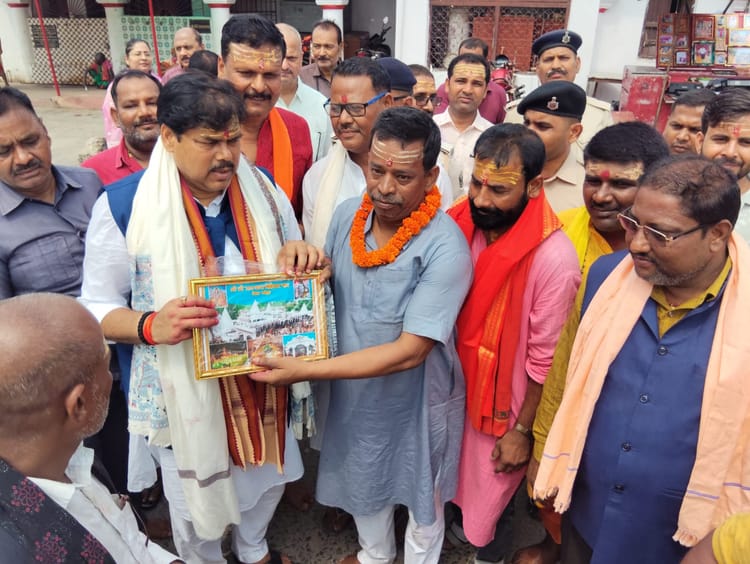 Bihar: TRE-4 को लेकर शिक्षामंत्री का बड़ा एलान, बोले- 'जल्द आएगा शेड्यूल', अभ्यर्थियों को दी खास सलाह