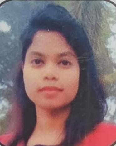 Young Woman Murdered After Head and Face Smashed, Body Found in Forest