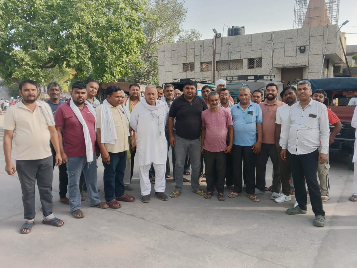 Auto Rickshaw Welfare Association withdraws decision to increase fare by Rs 5