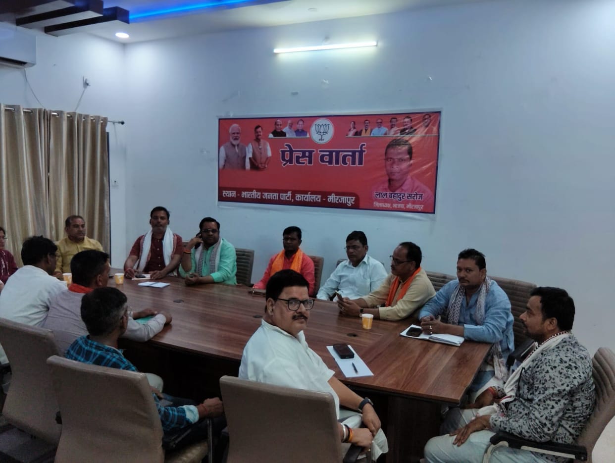 The training session was a success with the cooperation of the workers.