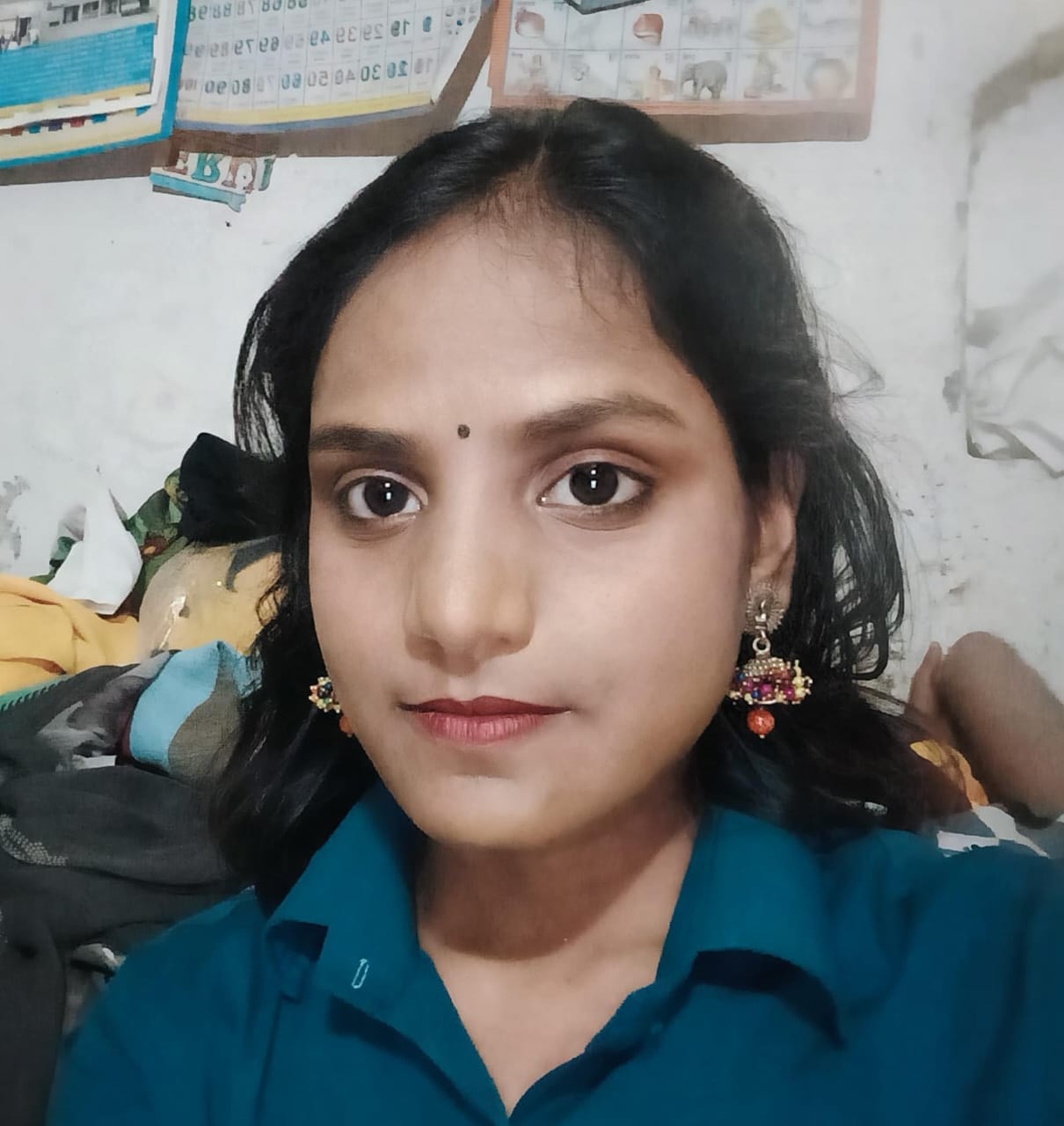 Girl dies after being hit by a train