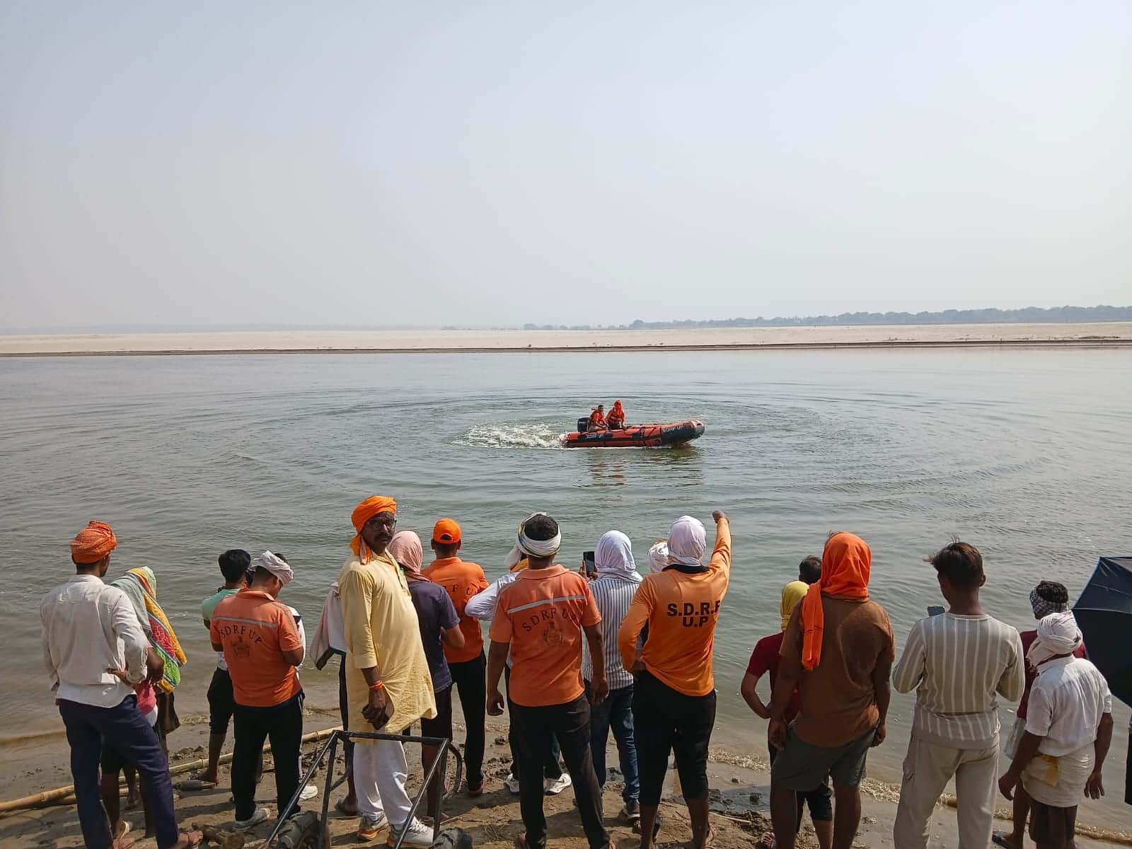 प्रतिकात्मक तस्वीर