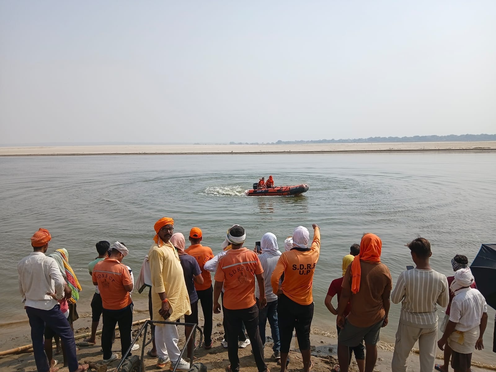 प्रतिकात्मक तस्वीर