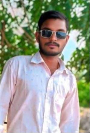 Young Man Killed After Being Run Over by Truck; Had Married Just 7 Days Ago