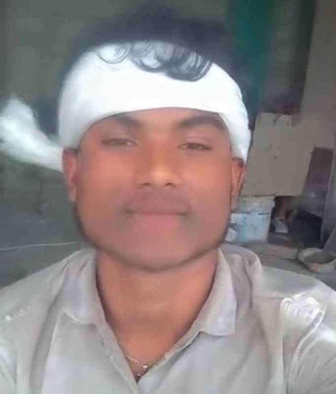 फोटो - 10 सुभाष। फाइल फोटो