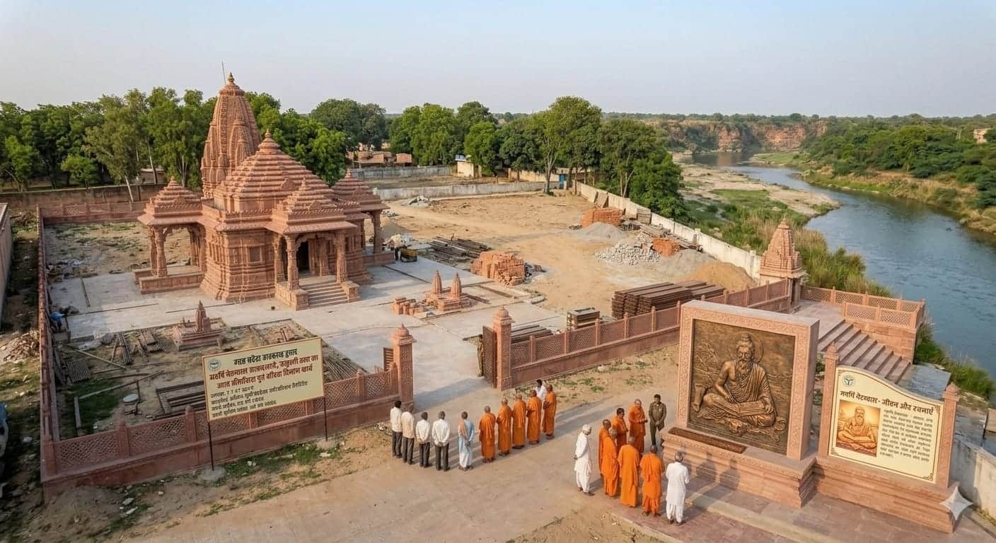 फोटो - 18 जिला प्रशासन द्वारा जारी की गई तस्वीर। स्त्रोत : पयर्टन विभाग