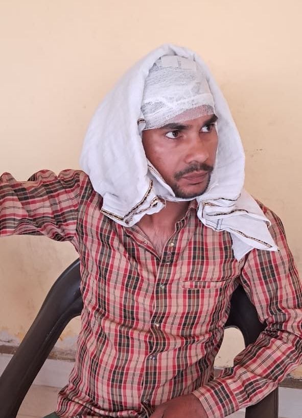 unnao news