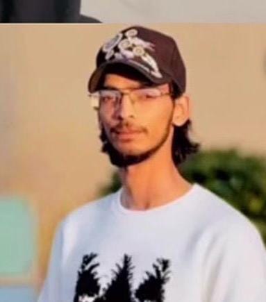 Ladwa youth dies in Canada