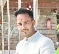 Lack of basic amenities in Zila Parishad Ward No. 1