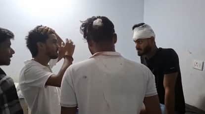 Polytechnic-student-assaulted-while-returning-extra-class
