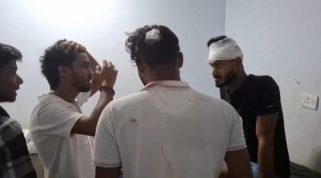 Polytechnic-student-assaulted-while-returning-extra-class