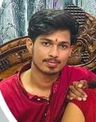 nawada amjhar waterfall iit roorkee student dharmraj drowning death kakolat waterfall bihar news