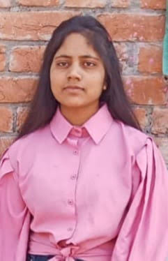 Married woman commits suicide after one year of marriage