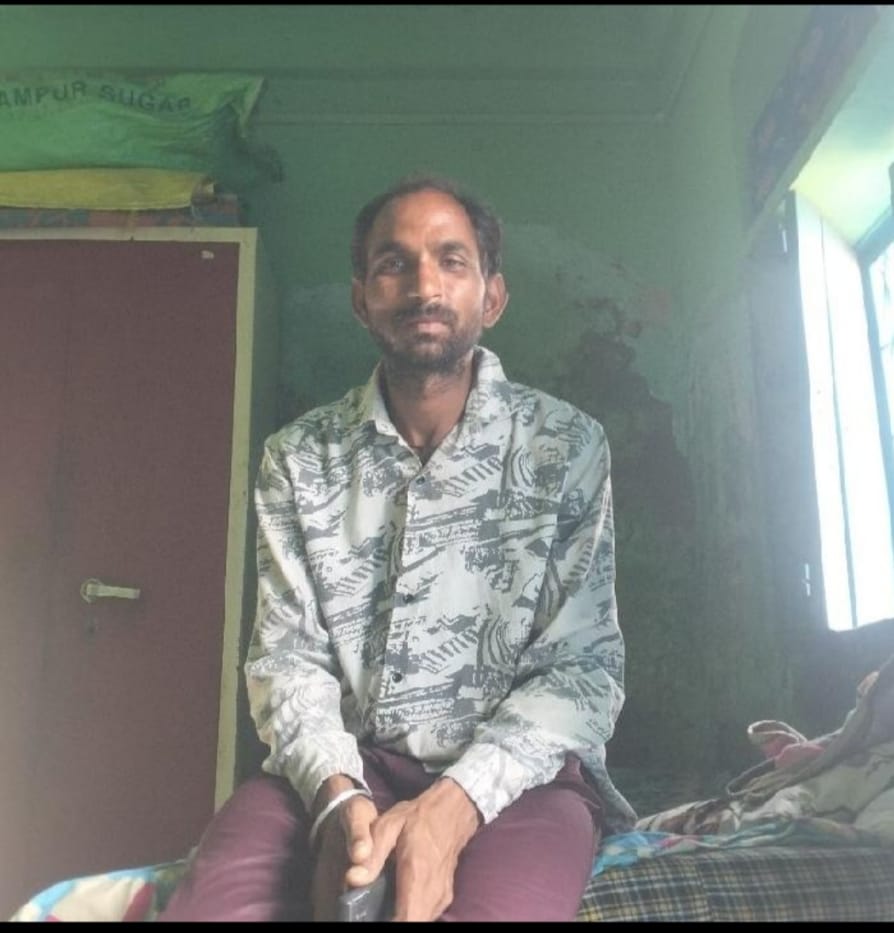 Firing Under the Influence of Alcohol: Youth Standing at Door Dies