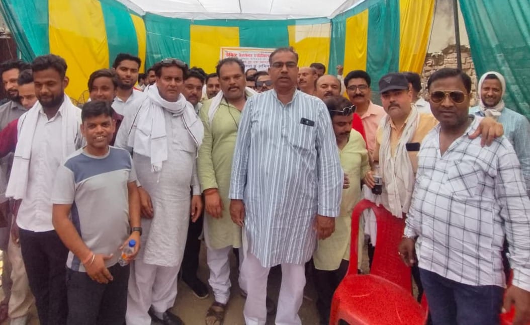Mixed Impact of Strike Against E-Pharmacies