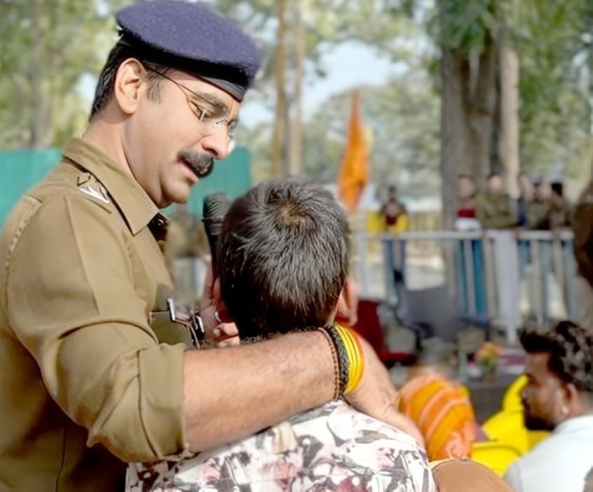 Ujjain News: Ujjain Police’s Navjeevan Campaign Restores Hope to 383 Families, Missing Children Reunited